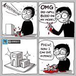 How Others See Architects - Sheet7