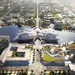 10 projects showcasing social architecture - Sheet1