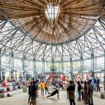 10 projects showcasing social architecture - Sheet10