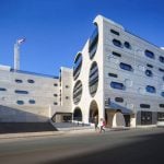 10 projects showcasing social architecture - Sheet14