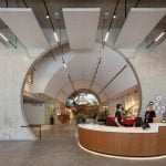 10 projects showcasing social architecture - Sheet15