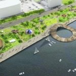 10 projects showcasing social architecture - Sheet16