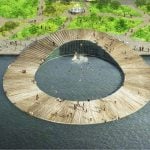 10 projects showcasing social architecture - Sheet17