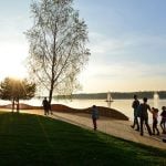 10 projects showcasing social architecture - Sheet18