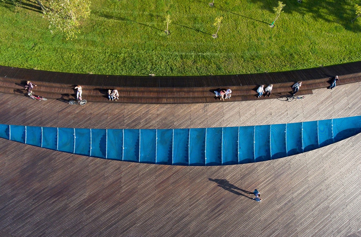 Paprocany Lake_https://www.simonprize.org/redevelopment-of-the-east-side-paprocany-lake-shore-in-tychy/sheet/