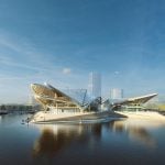 10 projects showcasing social architecture - Sheet2
