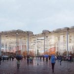 10 projects showcasing social architecture - Sheet3
