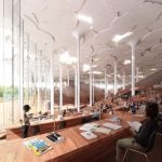 10 projects showcasing social architecture - Sheet4