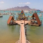 10 projects showcasing social architecture - Sheet5
