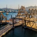 10 projects showcasing social architecture - Sheet6