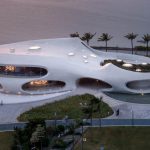 10 projects showcasing social architecture - Sheet7