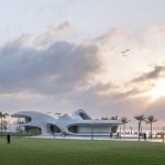 10 projects showcasing social architecture - Sheet8
