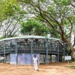 10 projects showcasing social architecture - Sheet9