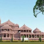 Redevelopment of temple cities- Is it necessary for all to go into redevelopment projects? - Sheet1