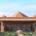 Redevelopment of temple cities- Is it necessary for all to go into redevelopment projects? - Sheet2