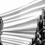 Will architects exist in 2035? - Sheet1