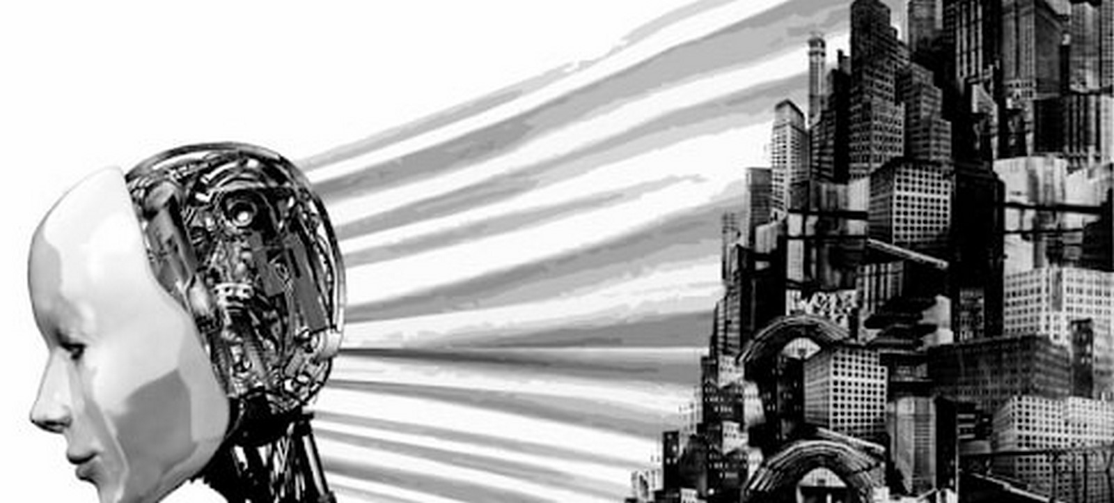Will architects exist in 2035? - Sheet1