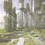 Will architects exist in 2035? - Sheet3