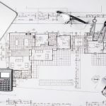 Architecture School 101 - Sheet1