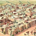 10 Amazing Things I Learned In Architecture School - Sheet1