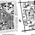 10 Amazing Things I Learned In Architecture School - Sheet2