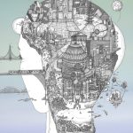 10 Amazing Things I Learned In Architecture School - Sheet3