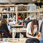 10 Amazing Things I Learned In Architecture School - Sheet4