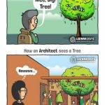 10 Amazing Things I Learned In Architecture School - Sheet6