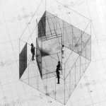 Breaking And Making: The Road to becoming an Architect - Sheet1