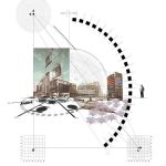 Breaking And Making: The Road to becoming an Architect - Sheet2
