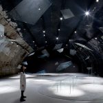 The Versatile Nature of Architecture - Sheet1