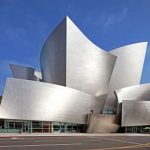 The Versatile Nature of Architecture - Sheet2