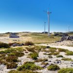An overview of Wind powered architecture - Sheet1