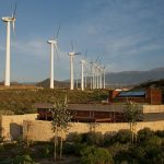 An overview of Wind powered architecture - Sheet2