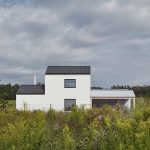 An overview of Wind powered architecture - Sheet5