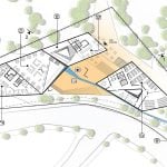 Hebrew Museum by UN Studio - Sheet2