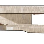Hebrew Museum by UN Studio - Sheet3