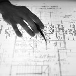 In Architecture school: 5 Things That changed me! - Sheet1