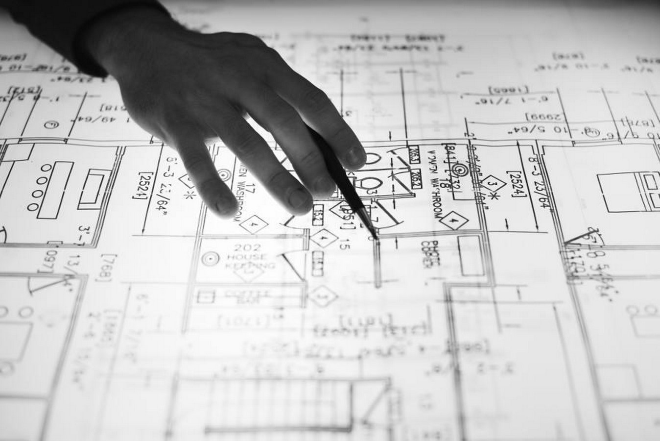 In Architecture school: 5 Things That changed me! - Sheet1