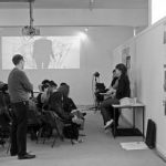 In Architecture school: 5 Things That changed me! - Sheet3