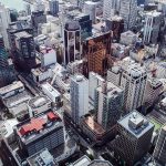 An architectural review of a location: New Zealand - Sheet11