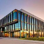 Heinz Innovation Centre Nijmegen by Aecom - Sheet2