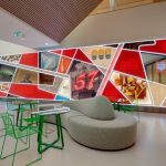 Heinz Innovation Centre Nijmegen by Aecom - Sheet6