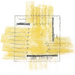 Re-Thinking Architecture - Sheet1