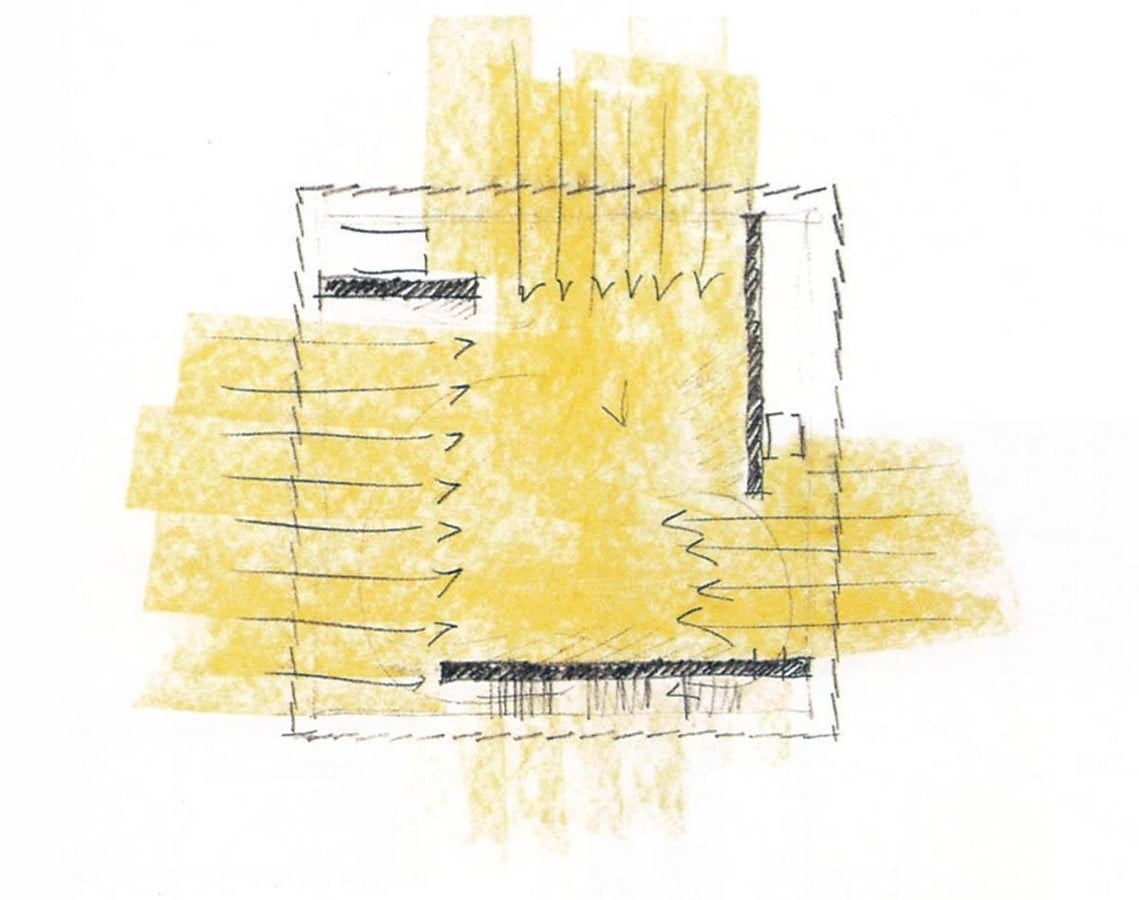 Re-Thinking Architecture - Sheet1