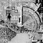 Re-Thinking Architecture - Sheet4