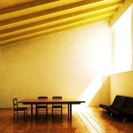 Re-Thinking Architecture - Sheet6