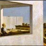 Re-Thinking Architecture - Sheet9