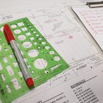 Learning in Architecture School - Sheet2