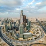 10 Examples of Contemporary Public Spaces - Sheet10
